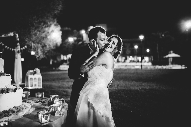 107__Laura♥Carlo_Silvia Taddei Destination Wedding Photographer 143.jpg